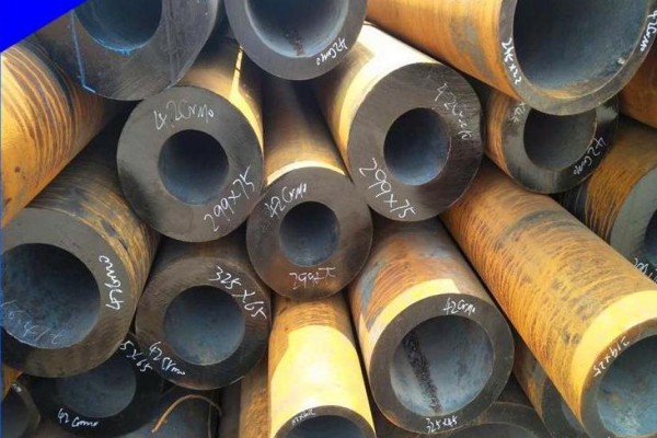 石柱石柱石柱42CrMo无缝钢管 汽车工程机械配件合金无缝管 石柱石柱石柱42CrMo无缝钢管 汽车工程机械配件合金无缝管